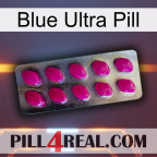 Blue Ultra Pill 09